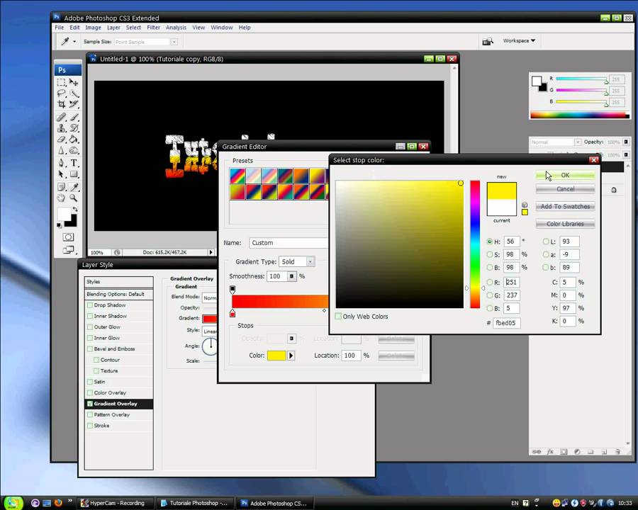 Tutorial Photoshop Cs3 In Limba Romana | tutoriale photoshop cs3 in limba romana youtube Tutorial Photoshop Cs3 In Limba Romana | tutoriale photoshop cs3 in limba romana youtube