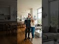 Le home staging, ce n’est pas que de la déco