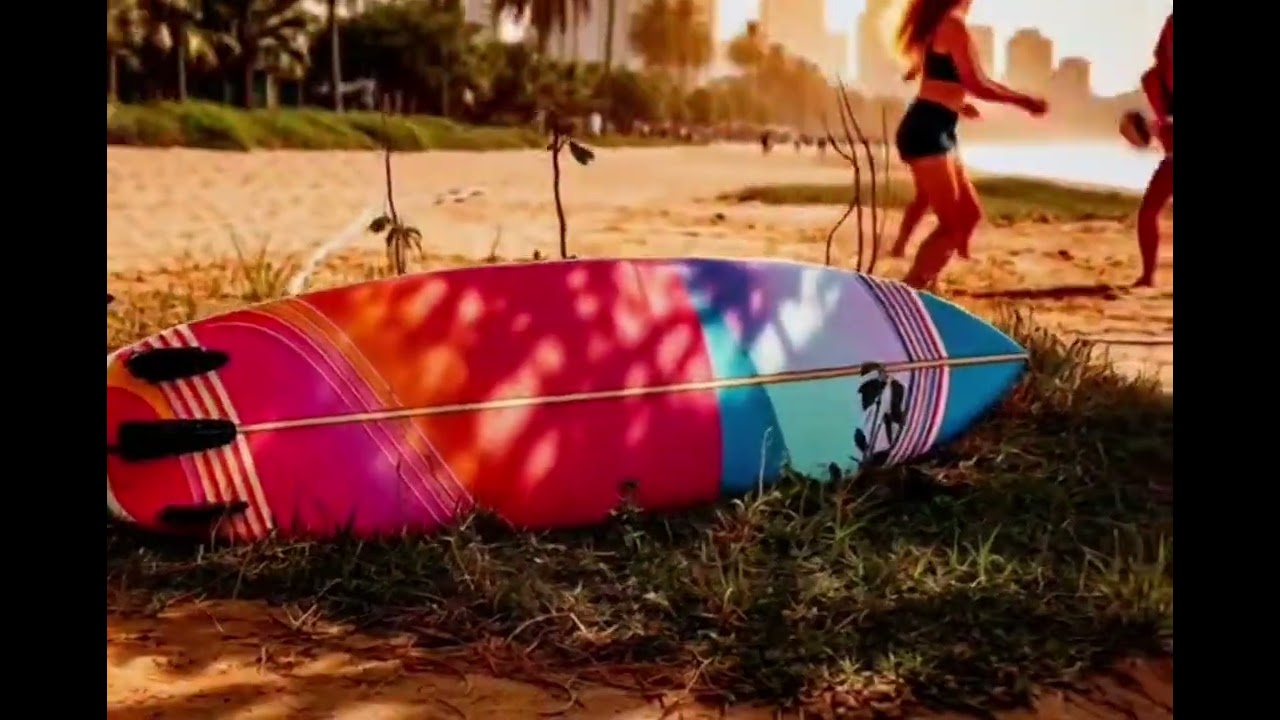 Eletronica remix We found love  x I gotta feeling