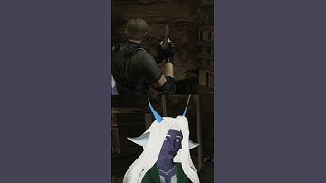 When youre a Game Dev #vtuber #shorts #gamedev