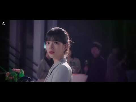 Triangle Love Story Korean Mix Hindi Songs Start Up 2021 Cin Klip