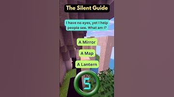 🧐 Only Sharp Minds Can Crack This Riddle! Can You? 🔥 #shorts