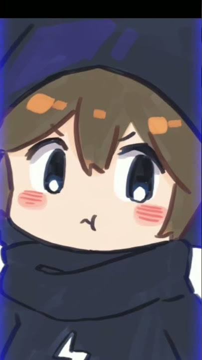 •`Ara -Ara versi @NightD dan @MoenD•`