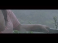 TEASER | ISHQ BINA | SAYANTANI Whatsapp Status Video Download Free
