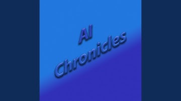 How To Save Rec Room (AI Recreation)