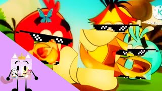 Preview 1289 angry birds