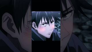 I'm not a Tsundere!..#tsundere #tsunderetrend #megumi #jjk #fushiguro #jjkedit #viral #shorts