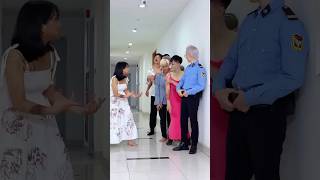 Zombie Chen Hàng [BRAVE HEART] #beneagle #braveheart #kindness