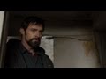 Prisoners - TV Spot 2 [HD]