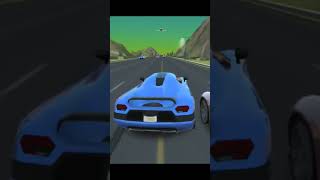 Highway Car Racing Games 2021:  New Car Games- Racing Challenge Part 4 of 4