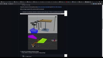 Explaining UR5 RobotIQ Gripper Moveit 2 0   Planning Scene picknplace still not working