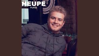 Download Lagu Heupe Download Lagu Heupe