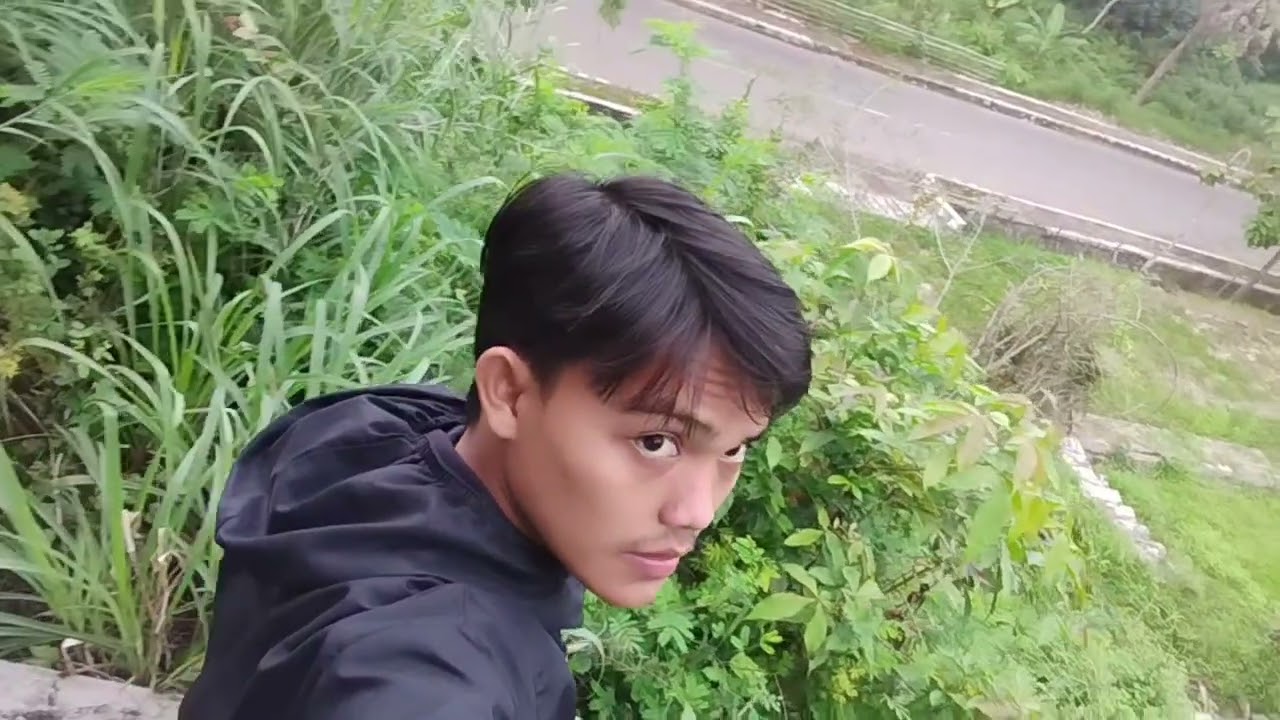 Pantai piabung 🌊🌊