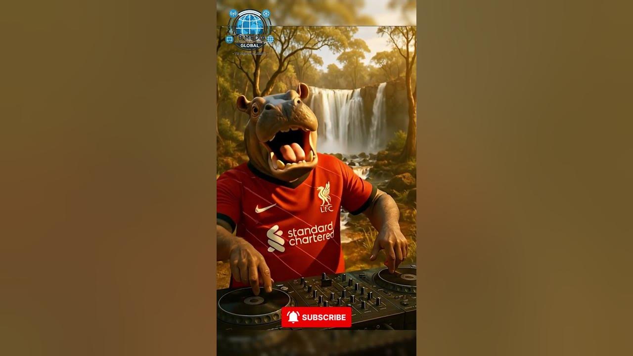 Brainrot Song 2 3 #brrbrrpatapim #lirililarila #tralalerotralala #ballerinacappucina #rap Brainrot Song 2 3 #brrbrrpatapim #lirililarila #tralalerotralala #ballerinacappucina #rap