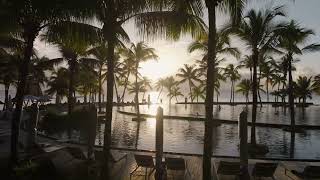 Trou aux Biches Beachcomber Golf Resort & Spa