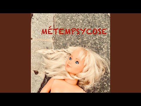 Constance (moi aussi j'ai besoin de moi)