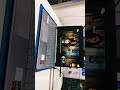 New HP 15s Ryzen 5 5500U 2022 Laptop #shorts