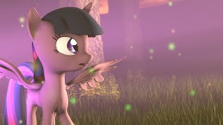 The Mighty 6 (Pony SFM)