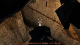 MetroLL 2016 05 26 15 22 54 093
