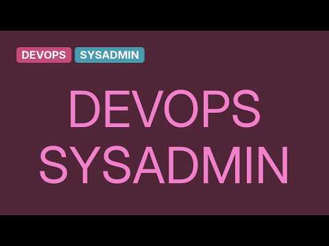 DevOps & SysAdmins: AMS Linux Instance showing wrong output for `fdisk -l` command