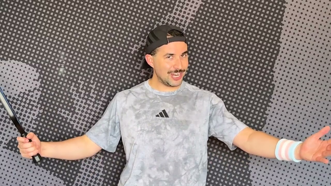 maxresdefault.jpg