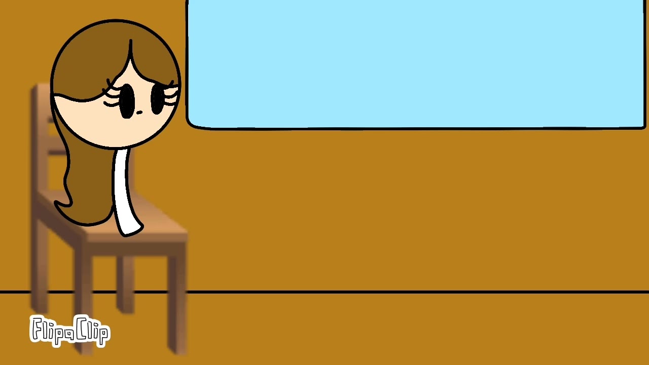 Franz & Jara and the Stalking Form S1 Ep 5 Relaxing