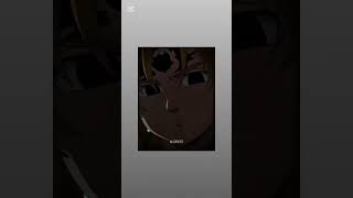 Espero y les guste y gracias por tofo familia sin ustedes esto no sería nada