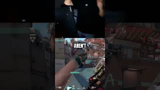 Shanks Whiffs So Much