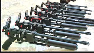  Dhemit 88 Photon Tactical Asembling  Light Little Simple Cabe Rawit Power Pedes