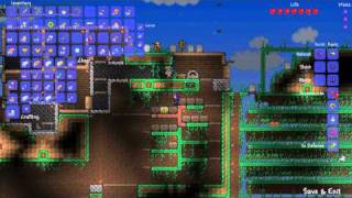 Balls Of Hellstone : Woo! Hellstone Bars!