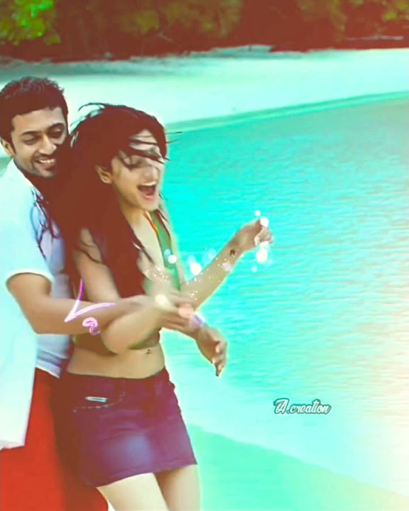 mun andhisaaral ne