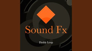 Fx Bubble