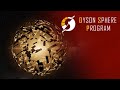 Sugar Grove en Dyson Sphere Program 🪐 | Qué Comer y Dónde | Guía Completa