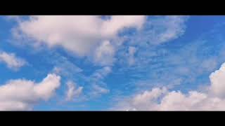 Pelabuhan di laut sepi