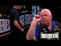 A PHOTO FINISH IN GROUP B!?!🤯🎯 | Darts Highlights | Week 12 Group B Session 2