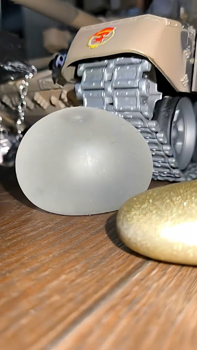 RC tank Heng Long T-90 ProV7.0 #t90 #rcmodel #rctank #military #scalemodel #tank #miniature #rchobby