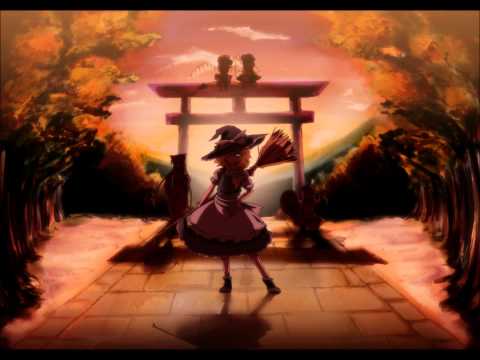 [16] Teto/Merami- Wandering, Never Wondering【Neko's List marathon】