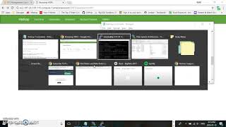 Test Hdfs commands on Multi-node Aws Hadoop Cluster