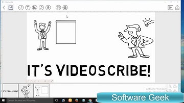 7 Best Whiteboard Animation Software 2017 For Windows And Mac PC