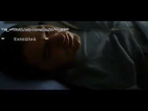 من اكبر المخاطر اللي ممكن تهدد حالة الحب او تقلله