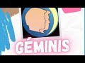 Géminis ♊️ En el amor ❤️ #geminis #geministarot #tarot #horoscopo #geminishoy #horoscopogeminis