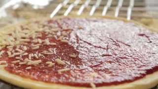 Case Study: Domino's Pizza screenshot 5