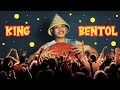 KEKEYI - QUEEN PENTOL (PARODY MUSIC VIDEO) | BAGUD - KING BENTOL