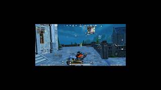 #60fps Bgmi Game Play 💀 #bgmi #battelgroundsmobile #pubg #aegongaming #gamingshorts #youtubeshorts
