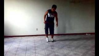 REBOLATION   TUMATE PART 2