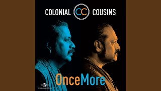 Download Lagu Aaiyo Re MP3