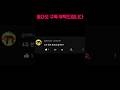 4조 현역토트넘 스쿼드 #shorts