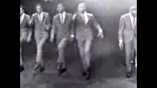 Stevie Wonder- Sir Duke (Video)