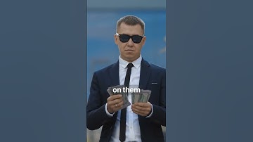 Stop Selling Tools. Start Selling Outcomes (and Retainers).  #aiagents  #aiautomation #n8n