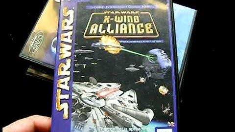 Arcades 2D - Paquetes a Tutiplén (2/2)